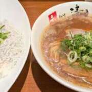 ヒメ日記 2026/07/07 17:56 投稿 かおり 人妻本舗愛のしずく名古屋店