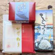 ヒメ日記 2026/07/07 19:10 投稿 かおり 人妻本舗愛のしずく名古屋店