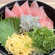 ヒメ日記 2026/07/08 12:11 投稿 かおり 人妻本舗愛のしずく名古屋店