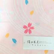 ヒメ日記 2026/07/10 11:28 投稿 かおり 人妻本舗愛のしずく名古屋店