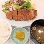 ヒメ日記 2026/07/12 18:43 投稿 かおり 人妻本舗愛のしずく名古屋店
