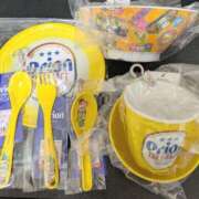 ヒメ日記 2026/07/15 14:44 投稿 かおり 人妻本舗愛のしずく名古屋店