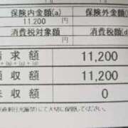 ヒメ日記 2026/07/22 13:25 投稿 かおり 人妻本舗愛のしずく名古屋店