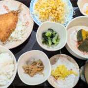 ヒメ日記 2026/07/24 18:07 投稿 かおり 人妻本舗愛のしずく名古屋店