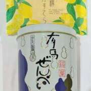 ヒメ日記 2026/07/24 20:14 投稿 かおり 人妻本舗愛のしずく名古屋店