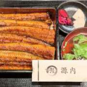 ヒメ日記 2026/07/25 13:47 投稿 かおり 人妻本舗愛のしずく名古屋店