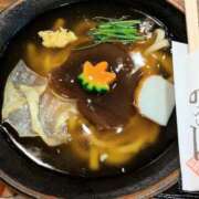 ヒメ日記 2026/07/25 16:34 投稿 かおり 人妻本舗愛のしずく名古屋店