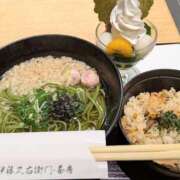 ヒメ日記 2026/07/26 15:03 投稿 かおり 人妻本舗愛のしずく名古屋店