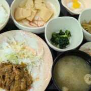 ヒメ日記 2026/07/26 19:45 投稿 かおり 人妻本舗愛のしずく名古屋店