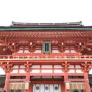 ヒメ日記 2026/07/27 10:50 投稿 かおり 人妻本舗愛のしずく名古屋店