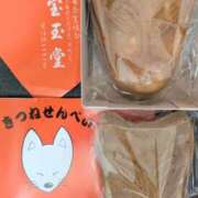 ヒメ日記 2026/07/27 14:17 投稿 かおり 人妻本舗愛のしずく名古屋店