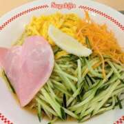 ヒメ日記 2026/07/29 19:34 投稿 かおり 人妻本舗愛のしずく名古屋店