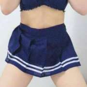 ヒメ日記 2026/07/30 12:46 投稿 かおり 人妻本舗愛のしずく名古屋店