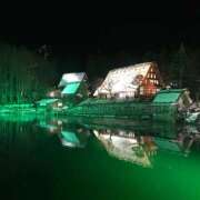 ヒメ日記 2025/02/07 16:08 投稿 まりこ 人妻本舗愛のしずく名古屋店