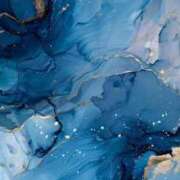 ヒメ日記 2025/02/07 18:10 投稿 まりこ 人妻本舗愛のしずく名古屋店