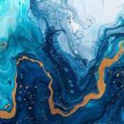 ヒメ日記 2025/02/07 19:51 投稿 まりこ 人妻本舗愛のしずく名古屋店