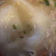 ヒメ日記 2025/02/08 18:25 投稿 まりこ 人妻本舗愛のしずく名古屋店