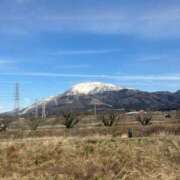 ヒメ日記 2025/02/08 20:36 投稿 まりこ 人妻本舗愛のしずく名古屋店