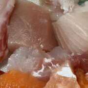 ヒメ日記 2025/02/09 20:34 投稿 まりこ 人妻本舗愛のしずく名古屋店