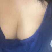 ヒメ日記 2025/02/10 14:55 投稿 まりこ 人妻本舗愛のしずく名古屋店