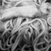 ヒメ日記 2025/02/11 19:37 投稿 まりこ 人妻本舗愛のしずく名古屋店