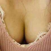 ヒメ日記 2025/02/14 14:11 投稿 まりこ 人妻本舗愛のしずく名古屋店