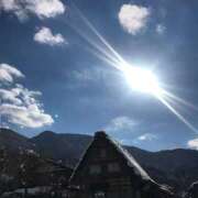 ヒメ日記 2025/02/14 19:42 投稿 まりこ 人妻本舗愛のしずく名古屋店