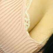 ヒメ日記 2025/02/15 18:42 投稿 まりこ 人妻本舗愛のしずく名古屋店