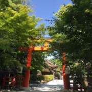 ヒメ日記 2025/02/15 19:42 投稿 まりこ 人妻本舗愛のしずく名古屋店