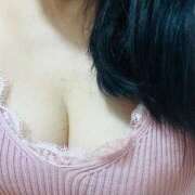 ヒメ日記 2025/02/16 19:43 投稿 まりこ 人妻本舗愛のしずく名古屋店