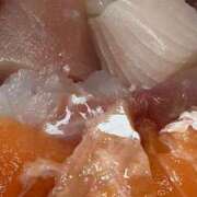 ヒメ日記 2025/02/17 17:32 投稿 まりこ 人妻本舗愛のしずく名古屋店