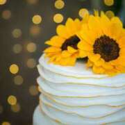 ヒメ日記 2025/02/17 20:29 投稿 まりこ 人妻本舗愛のしずく名古屋店