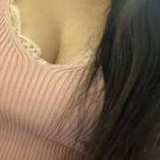 ヒメ日記 2025/02/18 13:26 投稿 まりこ 人妻本舗愛のしずく名古屋店