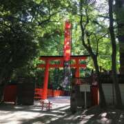 ヒメ日記 2025/02/21 17:09 投稿 まりこ 人妻本舗愛のしずく名古屋店