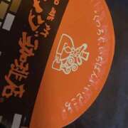 ヒメ日記 2025/02/22 16:53 投稿 まりこ 人妻本舗愛のしずく名古屋店