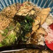 ヒメ日記 2025/02/23 17:52 投稿 まりこ 人妻本舗愛のしずく名古屋店