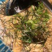 ヒメ日記 2025/03/01 18:29 投稿 まりこ 人妻本舗愛のしずく名古屋店