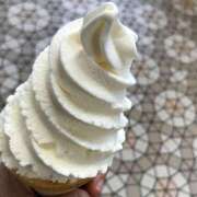 ヒメ日記 2025/03/01 20:47 投稿 まりこ 人妻本舗愛のしずく名古屋店