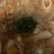 ヒメ日記 2025/03/04 18:05 投稿 まりこ 人妻本舗愛のしずく名古屋店