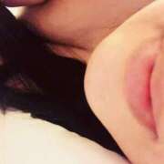 ヒメ日記 2025/03/05 13:41 投稿 まりこ 人妻本舗愛のしずく名古屋店