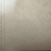 ヒメ日記 2025/03/05 21:38 投稿 まりこ 人妻本舗愛のしずく名古屋店