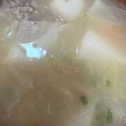 ヒメ日記 2025/03/18 21:10 投稿 まりこ 人妻本舗愛のしずく名古屋店