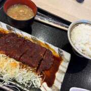 ヒメ日記 2025/04/08 13:07 投稿 まりこ 人妻本舗愛のしずく名古屋店