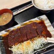 ヒメ日記 2025/04/08 14:59 投稿 まりこ 人妻本舗愛のしずく名古屋店