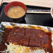 ヒメ日記 2025/04/08 16:46 投稿 まりこ 人妻本舗愛のしずく名古屋店