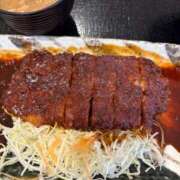 ヒメ日記 2025/04/11 18:39 投稿 まりこ 人妻本舗愛のしずく名古屋店