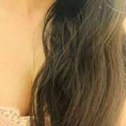 ヒメ日記 2025/04/22 19:05 投稿 まりこ 人妻本舗愛のしずく名古屋店