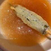 ヒメ日記 2025/05/06 18:25 投稿 まりこ 人妻本舗愛のしずく名古屋店