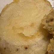 ヒメ日記 2025/05/10 17:55 投稿 まりこ 人妻本舗愛のしずく名古屋店