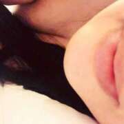 ヒメ日記 2025/05/18 20:09 投稿 まりこ 人妻本舗愛のしずく名古屋店